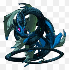 Eden Reborn - Hatchery Open Dragons For Sale Flight Rising Emoji,Female Sage Emoji
