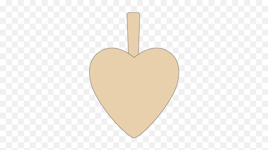 Micro Heart Locket Necklace U2014 Gldn Emoji,Sparkling Heart Emoji Meaning