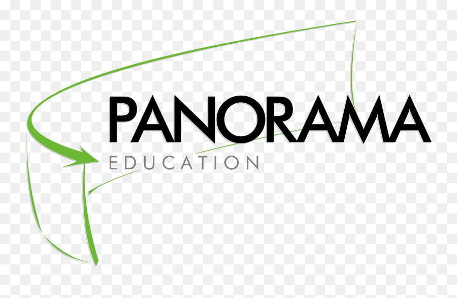 Panorama Education Logo Social Emotional Learning Teacher - Panorama Education Logo Emoji,Discrete Emotion