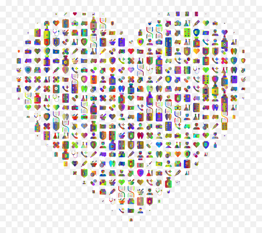 Steelheartaluminium Png Clipart - Royalty Free Svg Png Clip Art Emoji,Gold Heart Emoji