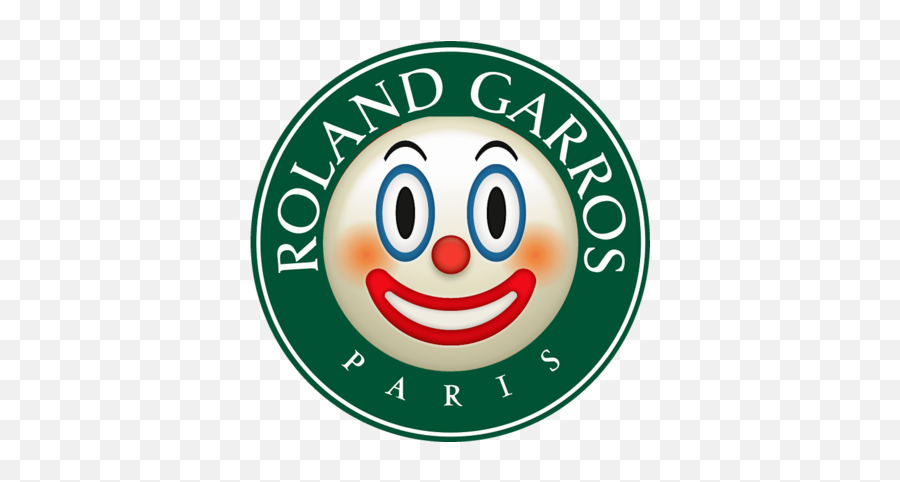 Verdasco Out Of Roland Garros Tested Positive For Covid - Roland Garros Emoji,Freaking Out Emoticon