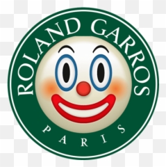 Verdasco Out Of Roland Garros Tested Positive For Covid - Roland Garros Emoji,Freaking Out Emoticon