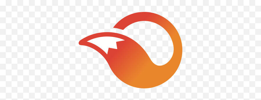 Github - Outfoxxoslogtrace Oslogtrace Apple System Vertical Emoji,Redacted Emoji Github - Outfoxxoslogtrace Oslogtrace Apple System Vertical Emoji,Redacted Emoji