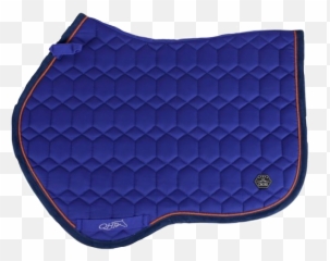 Sso Ssotack Starstable Sticker - Mat Emoji,Emoji Saddle Pad