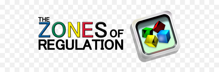 Selosoft Inc - The Zones Of Regulation Zones Of Regulation Emoji,Self Regulating Emotions