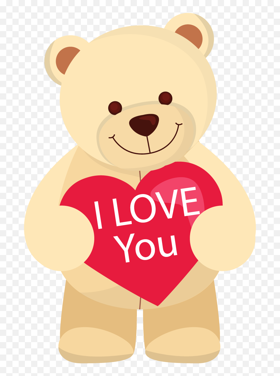 Happy Valentine Day Stickers 2020 Pc - Portable Network Graphics Emoji,Valentine's Day Emoji Express