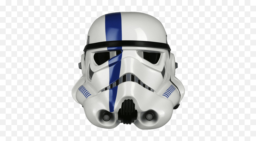 Stormtrooper Png And Vectors For Free Download - Dlpngcom Star Wars Casco Stormtrooper Emoji,Stormtrooper Emotions Shirt