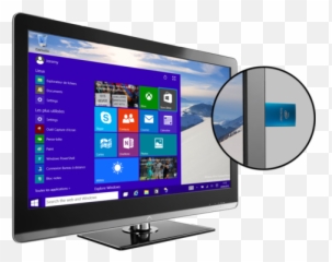 Tv Usb Windows 10 Emoji,Htc Desire 626 Emojis