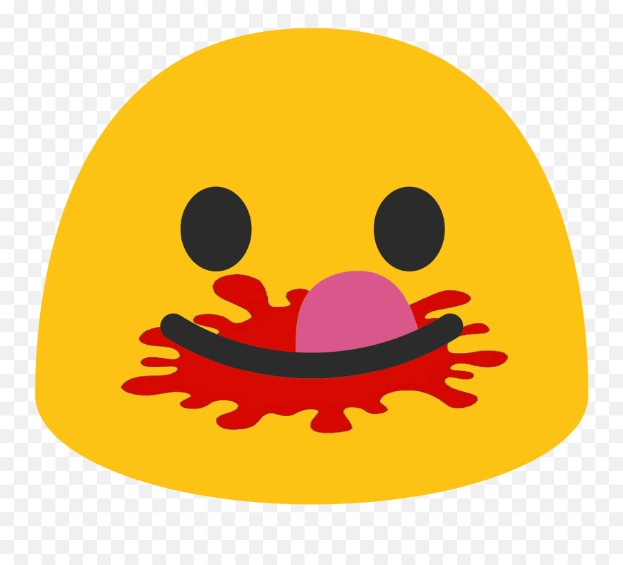 Discord Pfp Png - Novocomtop Custom Discord Emojis,Discord Blob Emoji