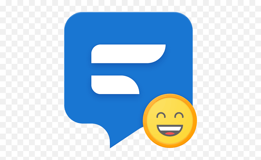 Textra Emoji Download To Android Grátis - Android,Twitter Verified Emoji