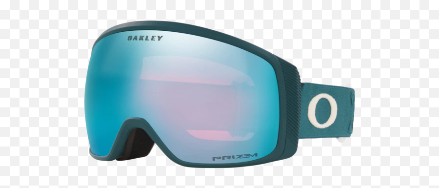 Por Mayor Patrones De Sudaderas De Niña - Comprar Artículos Oakley Flight Tracker Goggle 2021 Emoji,Emoji Sexuales