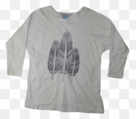 Size 9 Tilii Long - Long Sleeve Emoji,Darth Vader Emotions T Shirt