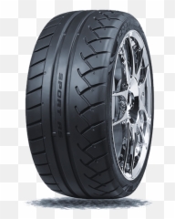 Nuokrypis Primityvus Auditas 225 17 45 - Good Ride Sport Rs Emoji,Work Emotion Xd9