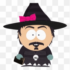 Jacku0027nu0027crack Time - Album On Imgur Costume Hat Emoji,Turd Emoji Hat
