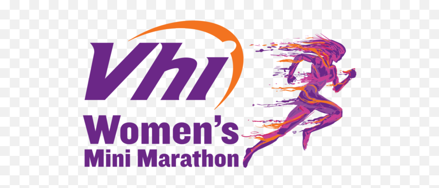 News - Narcolepsy Ireland Womens Mini Marathon U2014 Narcolepsy Vhi Mini Marathon Virtual Emoji,Irish Emotions