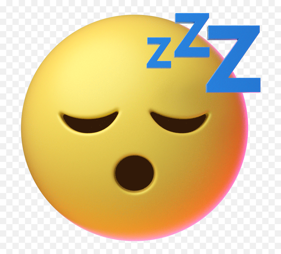 Adults Tired Emoji Page 1 - Line17qqcom Animated Sleeping Emoji Gif,Frustrated Emoji