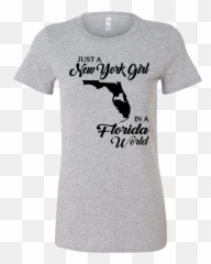 Catalog - T Shirt This Is Us Emoji,Cam Newton Dab Emoji