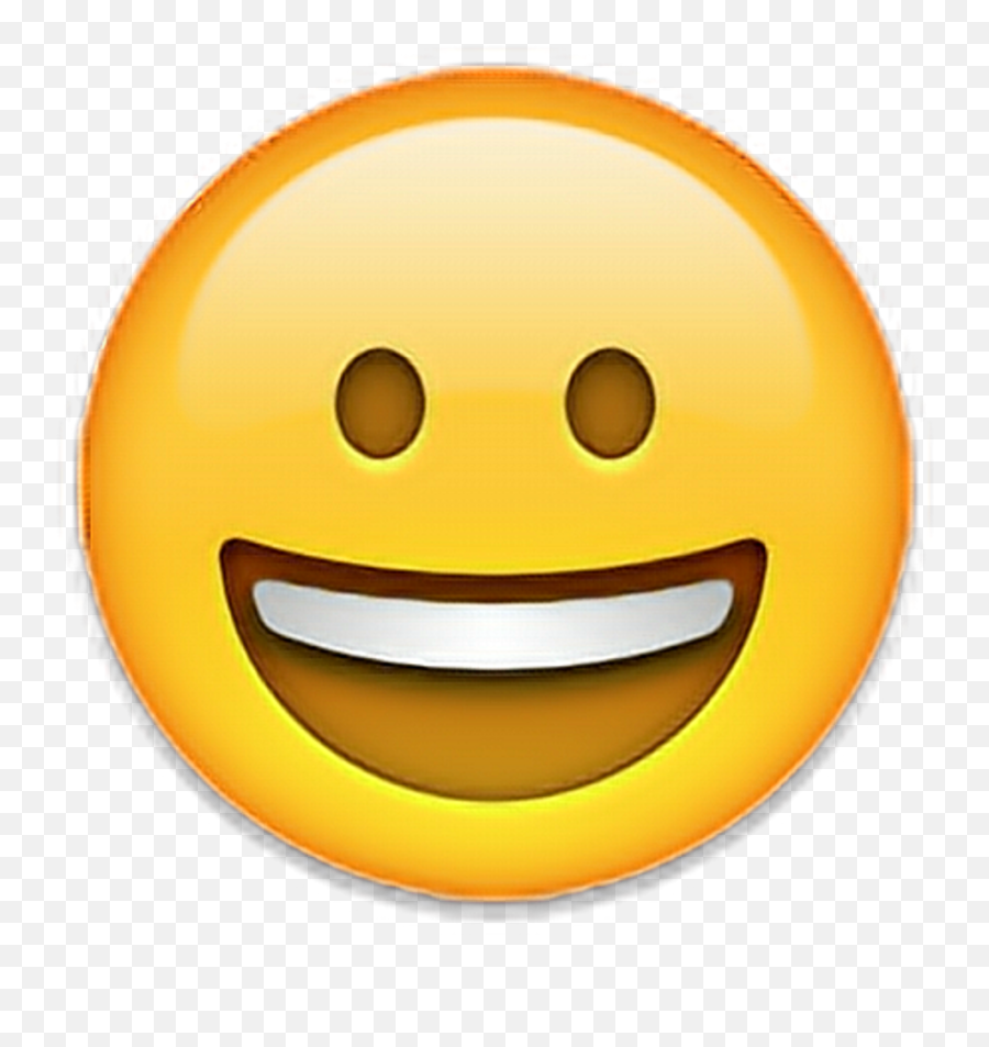 Download Emoji Lachen Laugh Haha Lol - Smiley Face Emoji Transparent,Laugh Emoji Png