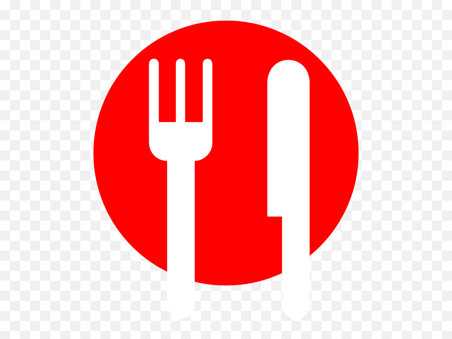 Fork Clipart Green Fork Fork Green - Fourchette Emoji,Ant Fork Knife Emoji