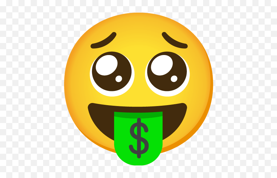 Uniswap Gem Hunter Uniswaph Twitter - Happy Emoji,Hunting Emoticon