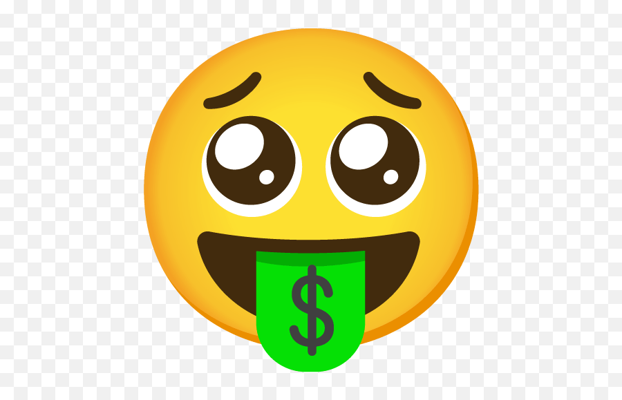 Money discord. Эмодзи охота. Смайлик обмен.