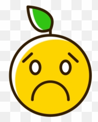 Inquieto - Ícones De Smileys Grátis Restless Emoji,Emoticons Da Paz