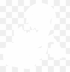 Domain - Language Emoji,Glomp Emoticon