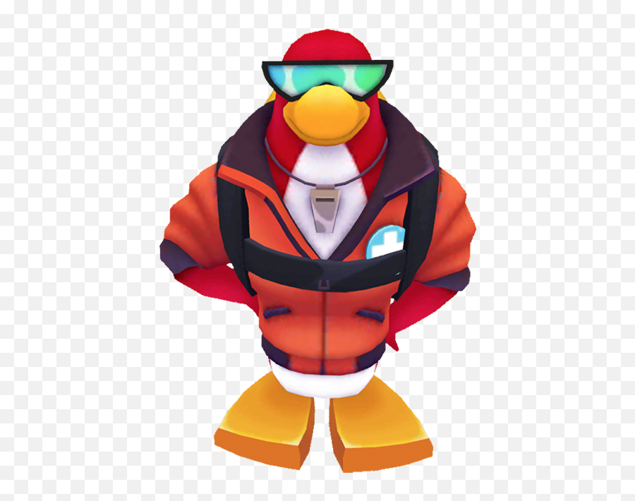 Categoryclub Penguin Island Club Penguin Wiki Fandom - Jpg Club Penguin Emoji,Emoji Hooded Blanket