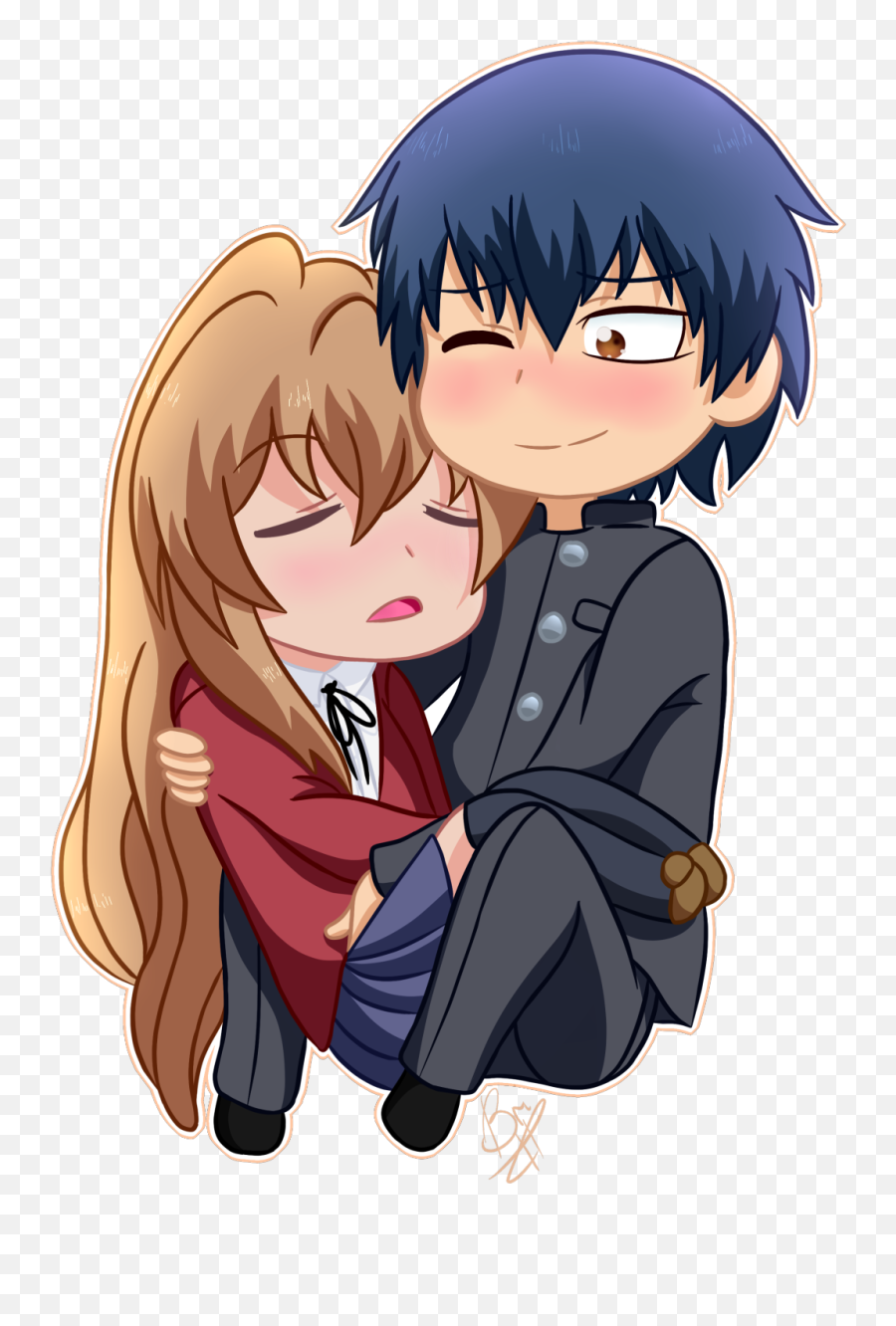 Discord Anime Hug Emoji,Hugs Emoji