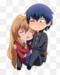 Discord Anime Hug Emoji,Hugs Emoji