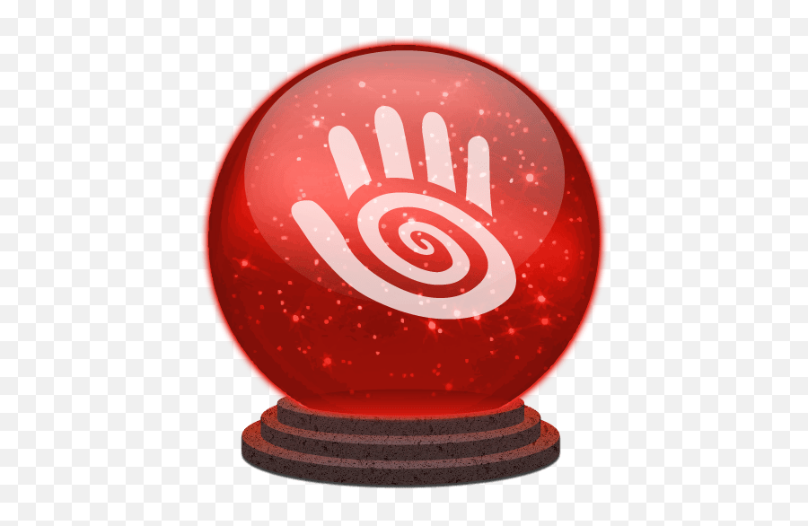 Get Horoscope Future Love Signs Apk App For Android Aapks - Handmark Emoji,Capricorn Emoji Android