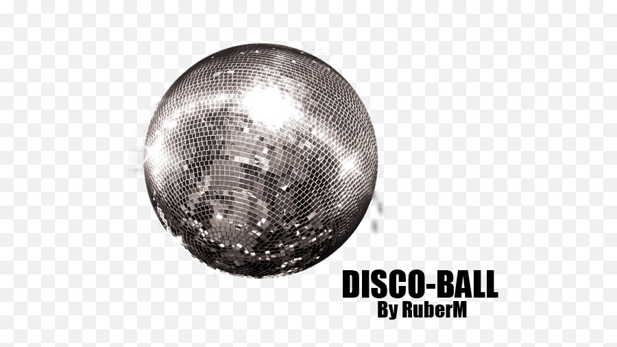 Disco - Dot Emoji,Is There A Disco Ball Emoji