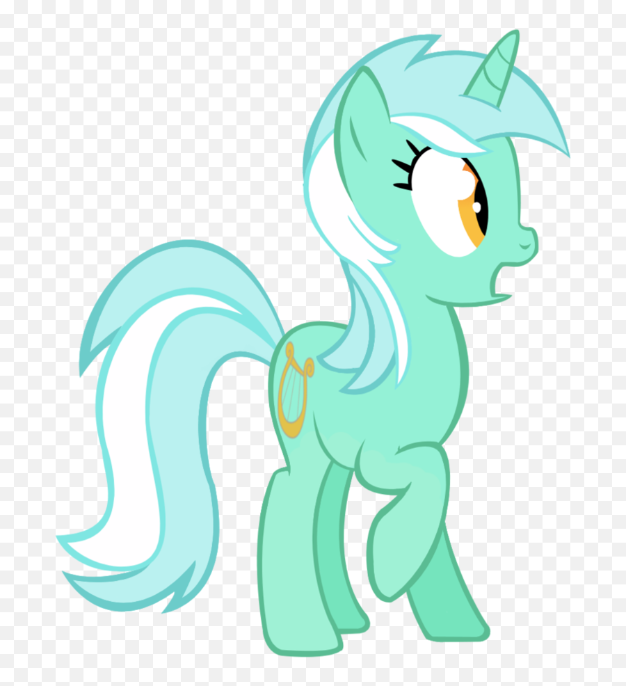 Ask Lyra - Page 10 Ask A Pony Mlp Forums Mythical Creature Emoji,Okie Dokie Emoji