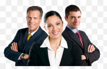 Lale Dekorasyon 1980den Beri - Empresarios Exitosos Png Emoji,Egger Emotion Laminat Parke