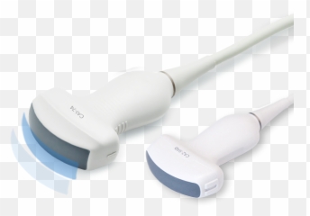New Arrival China Diagnostic Ultrasound - Portable Emoji,Depth Chat Emoticons