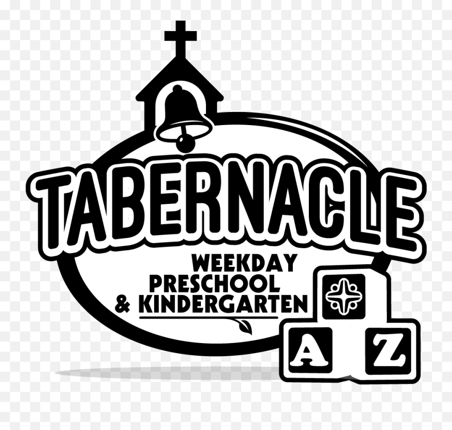 Weekday Preschool Tabernacle Baptist Church - Taproom A Hoppy Place Emoji,Emotion Songs For Preschoolers