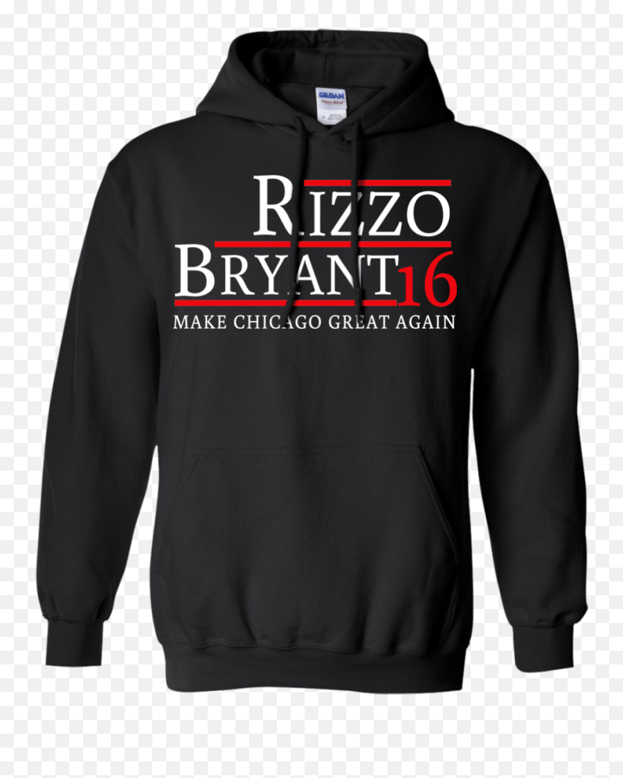 Rizzo Bryant 2016 Shirt Cheaper Than Retail Priceu003e Buy - Occupational Therapy Emoji,Flythew Emoji