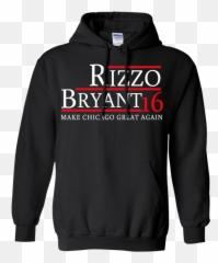 Rizzo Bryant 2016 Shirt Cheaper Than Retail Priceu003e Buy - Occupational Therapy Emoji,Flythew Emoji