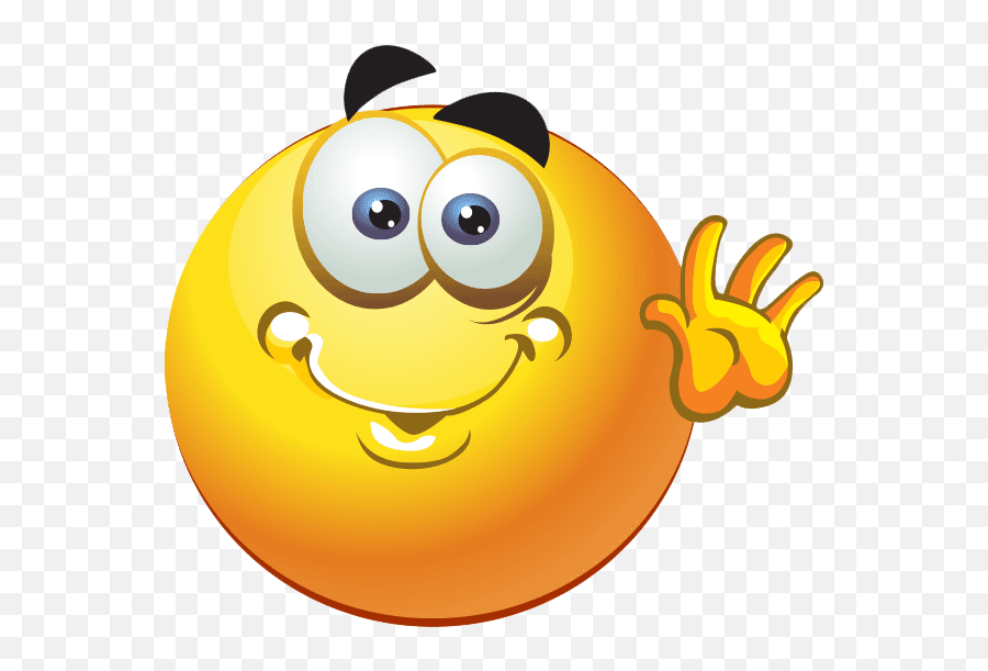 Funny Emoji Smiley Emoticons Emojis - Hey Emoji,Trophy Emojis