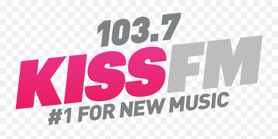 Insideout Land Hamilton Place - Kiss Fm Emoji,Inside Out Colors Of Emotions