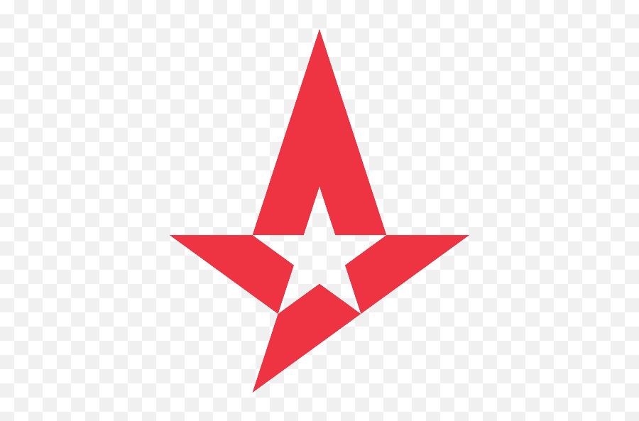 Steam Community Guide Pro Player Crosshairs Please - Astralis Logo Png Emoji,Faze Up Emoji