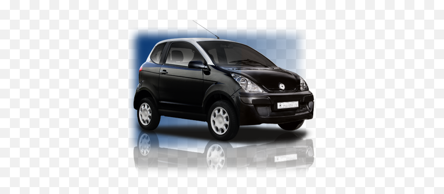 Trovannunci - Aixam Minauto Gt 2015 Emoji,Fiat Sedici 1.6 16v 4x4 Emotion Gpl