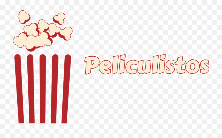 Peliculistos - Language Emoji,Adivina La Pelicula Con Emojis