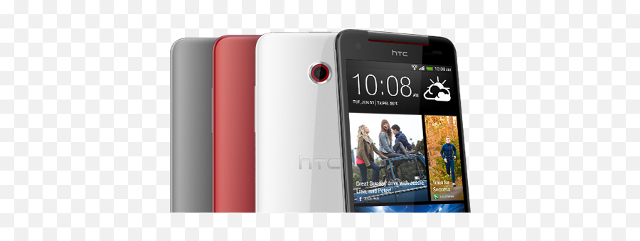 Android 442 Kitkat Update Now Rolling Out For Htc Butterfly S - Htc M7 Emoji,Emoji Android 4.4.2
