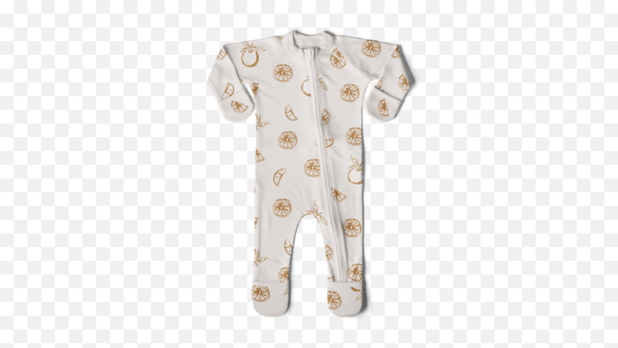 Baby Registry At Babylist - Short Sleeve Emoji,Babyhome Emotion Navy