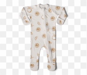 Baby Registry At Babylist - Short Sleeve Emoji,Babyhome Emotion Navy