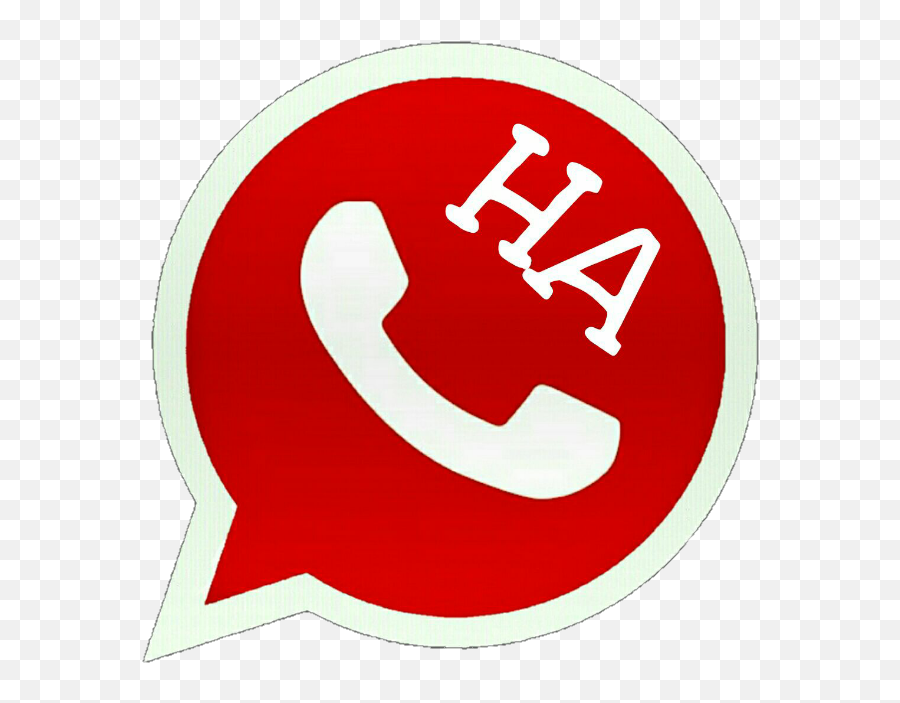 Hawhatsapp V55 Latest Version Download Now - London Underground Emoji,Whatsapp Emoji Android Apk