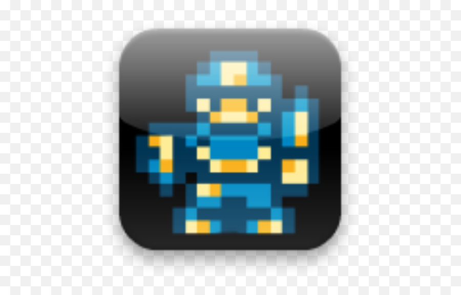 Download Do Auto - Warrior Free Para Android Fictional Character Emoji,Emoticon Confundido