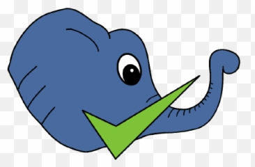 Php - Phpstan Emoji,Wow Emoji Quiz Level 89