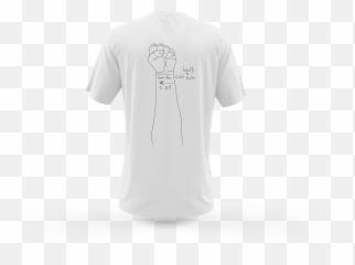Inability To Control Emotion - Short Sleeve Emoji,Emotion Shirt